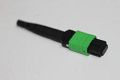 MTP® / MPO Cabling System 