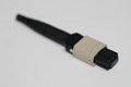 MTP® / MPO Cabling System 