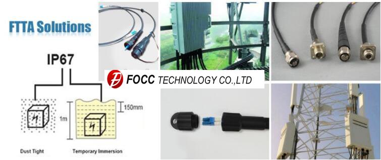 FTTA application ODC.jpg