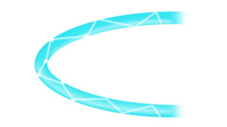 OM4 Multimode Bend Insensitive Patch Cable1547.png