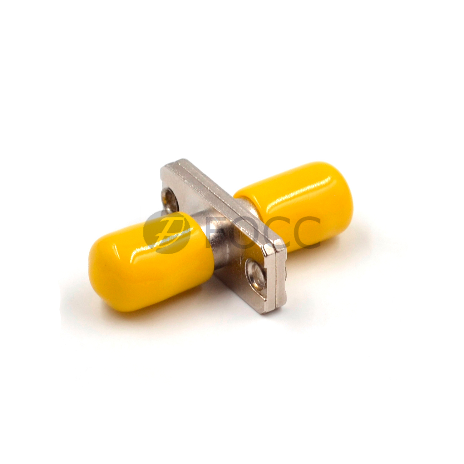 ST Simplex Fiber Optic Adapter2.jpg