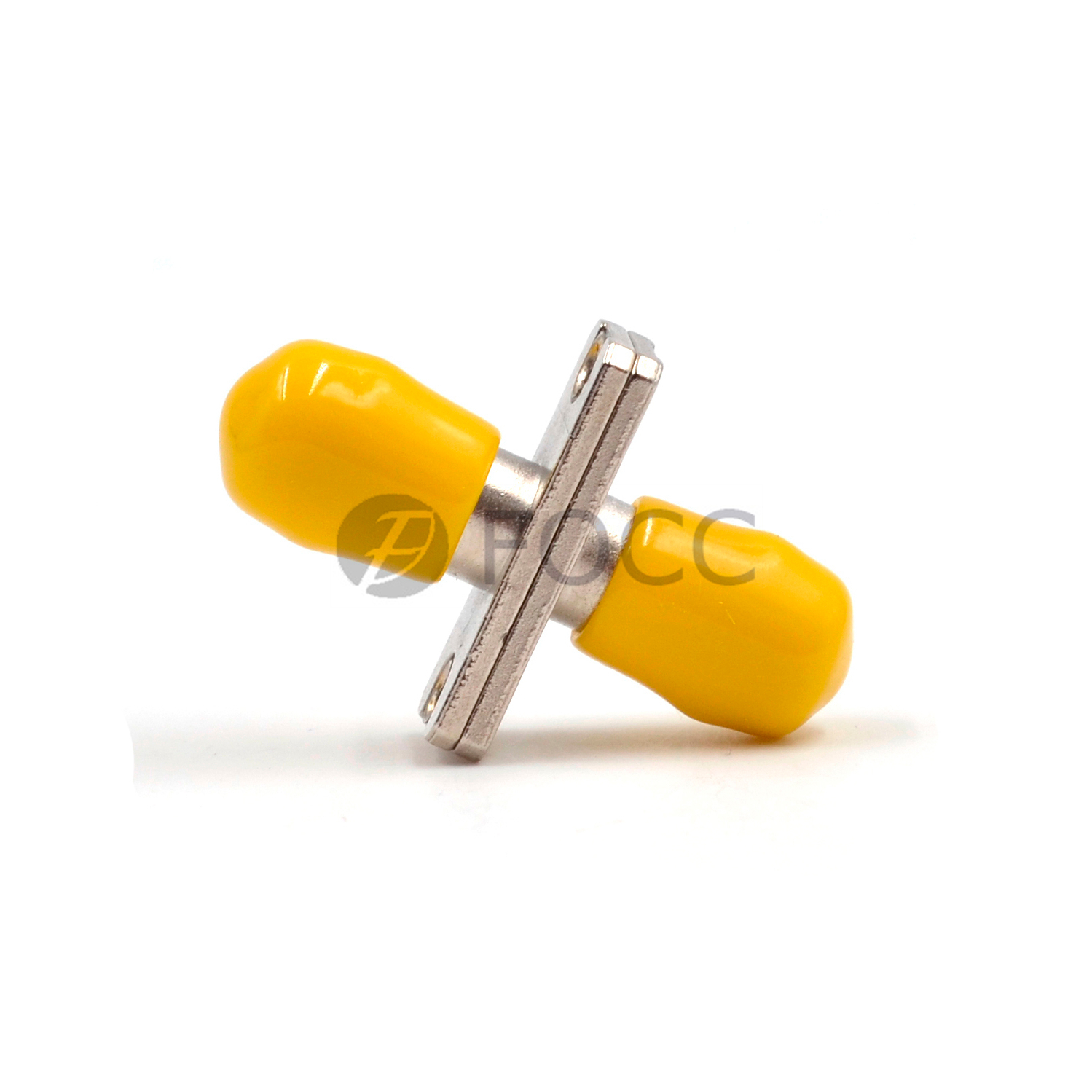 ST Simplex Fiber Optic Adapter1.jpg