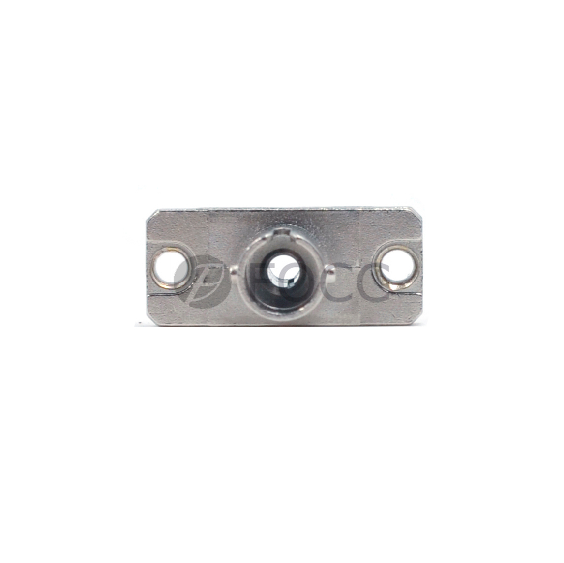 ST Simplex Fiber Optic Adapter4.jpg