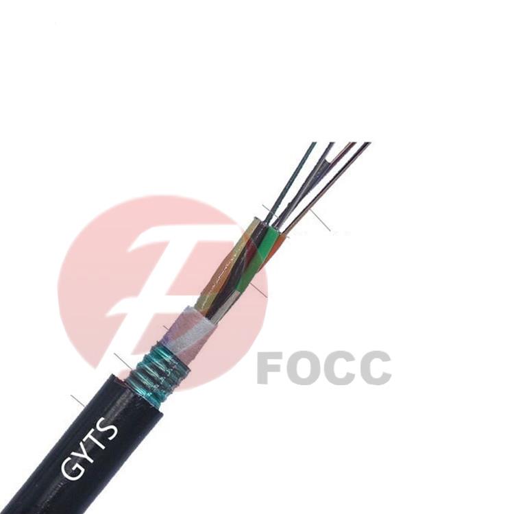 Gyts-Gyta-Gyts53-Gyta53-G652d-Outdoor-Duct Gyts-Gyta-Gyts53-Gyta53-G652d-Outdoor-Duct