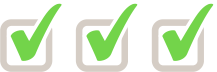 product-1-1