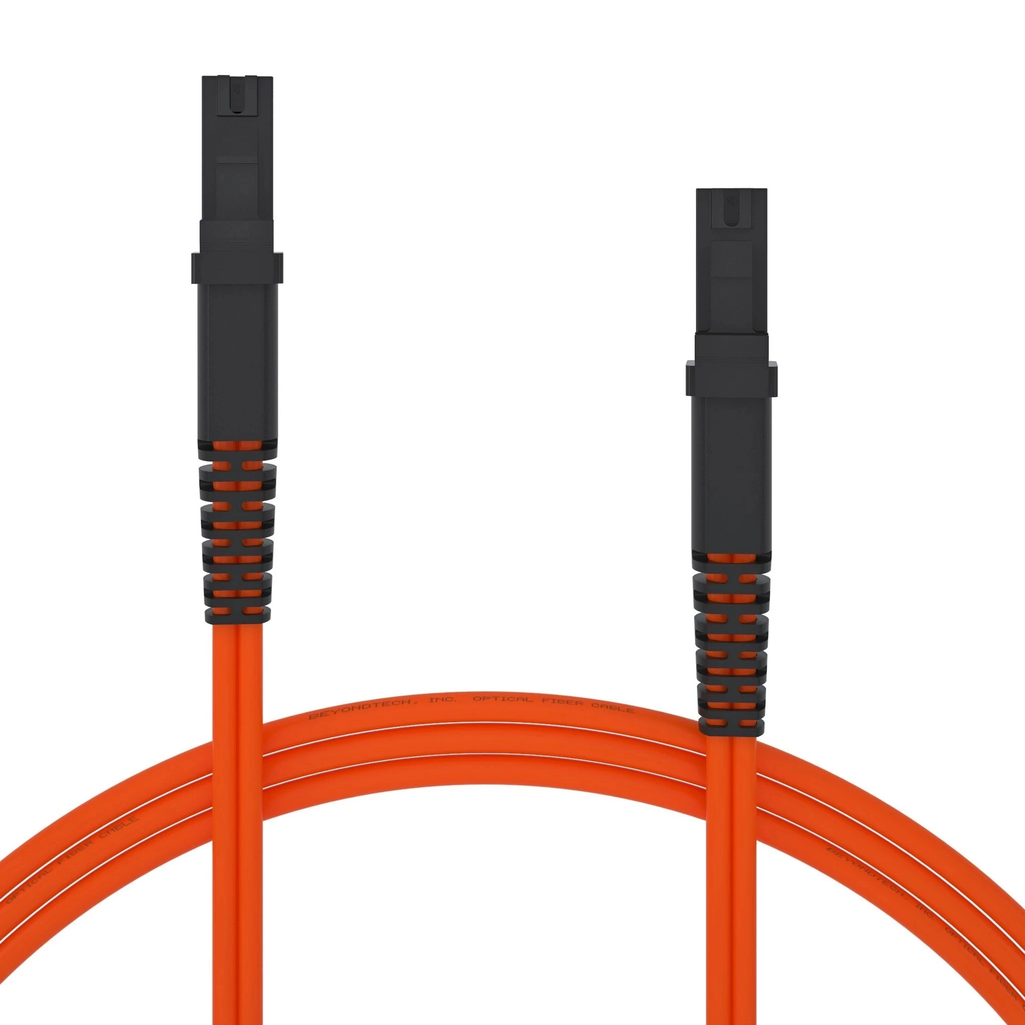 MTRJ to MTRJ -1 MTRJ to MTRJ -1