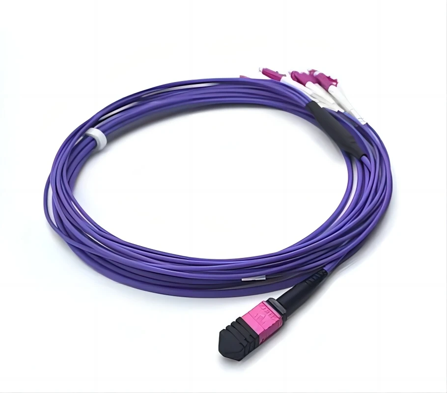 product-910-800