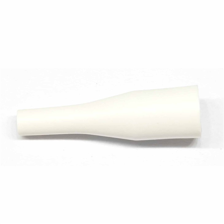 Boot penyambung optik serat 0.9mm