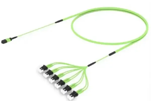 mtp patch cable mtp patch cable