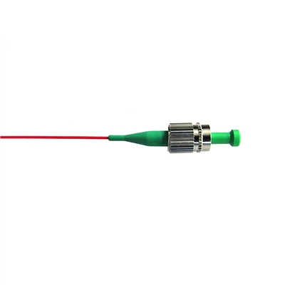 Polarisasi mengekalkan patchcord